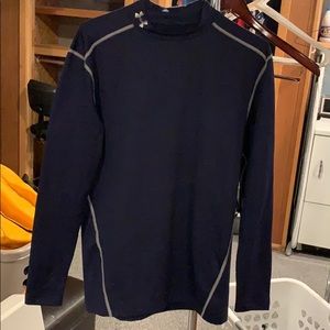 Mens Long sleeve shirt